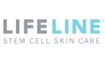 Lifeline Skin Care Promo Codes